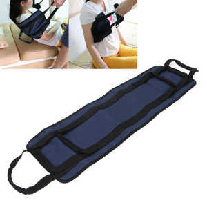 ผ้ายกตัวผู้ป่วยติดเตียง อัมพาต ผู้สูงอายุ เปลยกตัวผู้ป่วย เข็มขัดช่วยผู้สูงอายุ  เปลยกตัวผู้ป่วย แผ่นเคลื่อนย้ายผู้ป่วย เตียงเคลื่อนย้ายผู้ป่วย