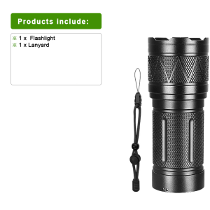 2026 NEW LED Handheld Flashlight Ultra-Bright 780000000LM 15000mAh USB Rechargeable High Strong Power Led Tactical Lantern