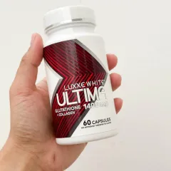 gr8life glutathione review Gr8life 8Enhances Glutathione 60 Capsules