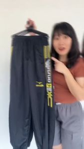 LEBIH HEMAT !! DAPET 4 PCS CELANA PANJANG JOGER SPORT TERLARIS / PROMO GRATIS ONGKIR PAKET 4 CELANA OLAHRAGA PANJANG