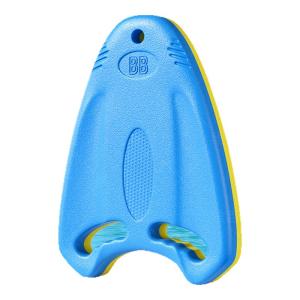 WEIBAI | Children Swimming Learning Aid Floating Board