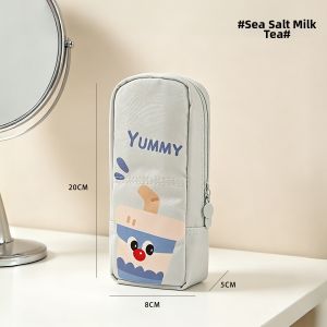 Compact Portable Multi-functional Makeup Storage Box