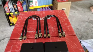 ชุดโหลดหลังD-max 2.5นิ้ว สีดำแข็งแรง หนา5มิล กล่องโหลดหลังดีแม็ก โหลดหลังอิซูซุ โหลดเตี้ย โหลดกระบะชุดโหลดหลังD-max 2.5นิ้ว สีดำแข็งแรง หนา5มิล กล่องโหลดหลังดีแม็ก โหลดหลังอิซูซุ โหลดเตี้ย โหลดกระบะ