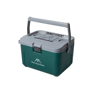 Mountainhiker | Portable Thermal Cooler For Food