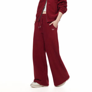 Turn Signal | Bộ Đồ Tracksuit Len Bông Ấm Áp
