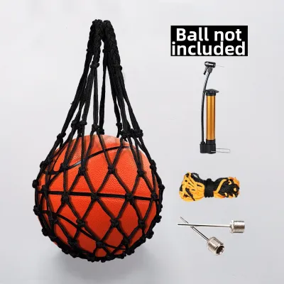 Large Capacity Versatile Sports Bag