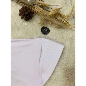 HIJAB SPORTY / HIJAB INSTAN / HIJAB OLAH RAGA / HIJAB PET TEBAL