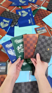 ถุงซิปล็อค พิมพ์ UV Resealable Mylar Bag 3.5g ถุงบรรจุภัณฑ์ ลายแฟชั่น UV Printed Packaging Pouch