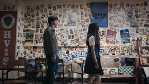 VivaOne Plan 499 (6 Months)