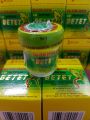 Betet Ointment Pain Reliever. 