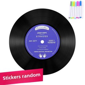 DIY Handmade Graduate Day Gift Valentines Day for Girls Friends Girlfriends Practical Heart-Breaking Fancy Men 520