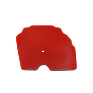 Air Filter Sponge For Benelli TRK502 TRK502X TRK 502 X 2017-2022 Motorbike Air Intake Filter Cleaner Replacement Accessories