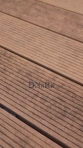 DNaRa - Fuji Kemeja Crop Top Korean Style Kemeja Wanita Lengan Panjang Bahan Stretch Premium