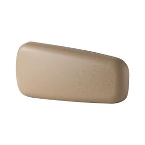 FUNNYDEER | Car Arm Rest Elbow and Wrist Support Pads High Cushion