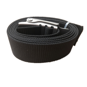 dbsqszb | Dive Weight Belt