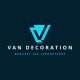 van_decoration