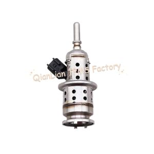1PCS 32203677 8888784986 Fluid AdBlue Injector For Volvo XC40 XC60 II XC90 S90 2.0 Diesel