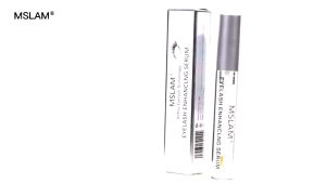 eyelash growth serum 7Day Eyelash Enhancer Longer Fuller Thicker Lashes and Eyebrows Eyebrow Growth Serum Liquid Hair Eyebrow Lashes Growth Serum Moisturizing Eyelash Nourishing Essence For Eyelashes