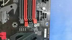 USB 3.1 Front Panel Header Type E to USB C Type C Expansion Cable Adapter Connector for Desktop Computer Motherboard Plug