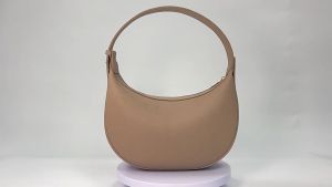 1803 ( READY STOCK ) PU SLING BAG EU FASHION HOUSE