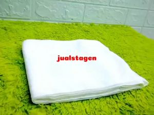 Bengkung Ibu Melahirkan Bebeur Angkin Lahiran Putih Polos shapewear aneka ukuran