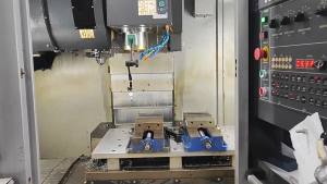 220V/24V Led Machine Tool Work Light Waterproof Oil-proof Explosion-proof Lamp CNC Lathe Lighting Lamp Aluminum Alloy Led Lamps
