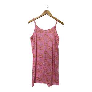 Spaghetti women duster perfect for any occasion