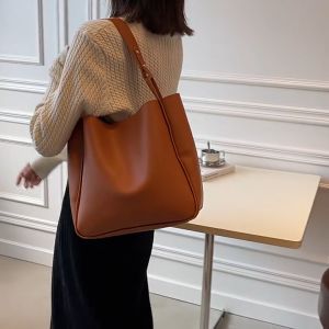 Handbag Women Handbag Tote Bag Student Women Bag Sling Bag Beg Leather Bag Totebag