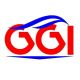 GUDANG GROSIR INDONESIA