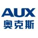AUX Global