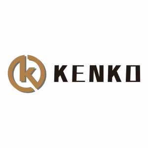 Kenko Herbal Self Heating Knee Support Pad Thermal Joint Guard Sleeves for Leg Comfort & Walking