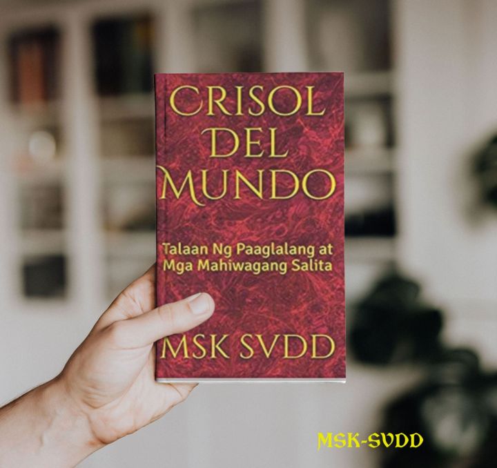 Eng yosh porno yulduzlarning fotosuratlari Uyda qizlar bilan jinsiy aloqa