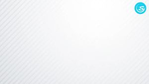 Smartplayonly แทรมโพลีนที่กระโดด รุ่น Super Fly ขนาด 15 ฟุต (450 ซม.) พร้อมรั้วตาข่ายกันตก สําหรับเด็ก ช่วยเพิ่มความสูง ออกแบบจากนิวซ์แลนด์