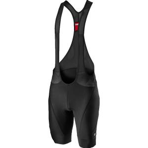 Castelli | Endurance Pro3 Cycling Shorts for Road Biking Men