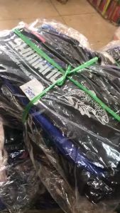 Bao đựng cần câu máy shimano - Túi đựng cần câu máy shimano rẻ