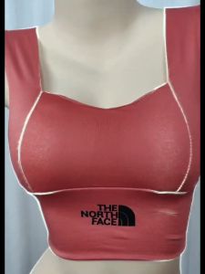 Women's Fitness Vest & Sleeveless Yoga Top: A Comprehensive Guide