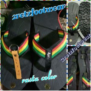 sandugo (marikina made)class aRASTA