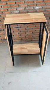 ขาตู้ปลา ขนาด 24"326270fish tank legs