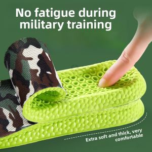 XIANZHAO | Comfortable Anti-Fatigue Insoles
