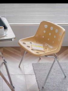 Furnibest Kursi Cafe Kursi Makan Kursi Minimalis
