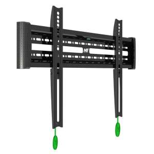Giá Treo Tivi Sát Tường NB - C3F - Phù Hợp Tivi 40" - 70" HÀNG CHÍNH HÃNG - Model 2023