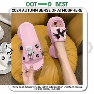 LHSunday สินค้ารุ่นใหม่ รองเท้าเเเฟชั่นผู้หญิง โทน 4 สี ให้เลือก เเเมทช์ได้กับหลายชุด ตัวติดก็ดีดูเท่ห์ รีบสั่งเข้ามากันเลย ดูดีเวอร์ พร้อมส่งจากไทย รีบซื้อก่อนสินค้าหมด