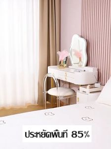 DIY หนาขึ้นถุงสูญญากาศหลายขนาด ประหยัดพื้นที่  ถุงสูญญากาศที่บีบอัดสำหรับเสื้อผ้ากระเป๋า Vacuum bags ช่วยจัดเสื้อผ้าให้เป็นระเบียบมากขึ้น