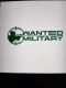 WANTED MILITERI03
