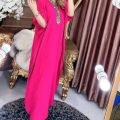 kaftan india RGB. 