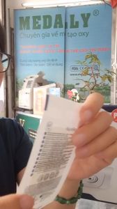 BĂNG GẠC VÔ TRÙNG AQUABLOC - BĂNG Y TẾ CHỐNG THẤM NƯỚC - DÙNG CHO VẾT THƯƠNG SAU PHẪU THUẬT