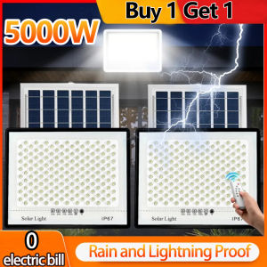 Solar light outdoor original waterproof spotlight indoor led lights solar light with panel for room at night solar led light solar flood light solar outdoor waterproof solar outdoor light waterproof