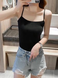 Summer New Arrival Thin Hollow V Neck Knitting Blouse Vest Womens Top New Arrival Hollow out Knitwear Hollow out Tops