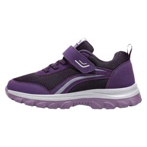 KANGZUJIAN | Soft Sole Elderly Womens Shoes Spring/Autumn Casual Walking Shoes