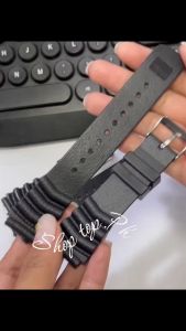 20mm Seiko Diver watch band SEIKO DIVERS Watch Men Watch Band